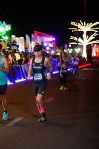 BIB: 
                            <button type="button" onclick="openModal(24481852)" class="btn btn-primary btn-sm float-right btn-popup" data-toggle="modal" data-target=".modal-high-quality">
                        <i class="fas fa-shopping-cart"></i> Add to Cart
                    </button>
                                            <button type="button" onclick="isThisMe(24481852, true)" class="btn btn-success btn-sm float-right btn-popup btn-isme hidden" data-toggle="tooltip" data-placement="bottom" title="นี่คือรูปของคุณใช่ไหม คลิกที่นี่เพื่อเอาเข้าอัลบั้ม">
                        <i class="fas fa-plus"></i> Add to album
                    </button>
                    <button type="button" onclick="isThisMe(24481852, false)" class="btn btn-warning btn-sm float-right btn-popup btn-isnotme hidden">
                        <i class="fas fa-ban"></i> Remove from album
                    </button>